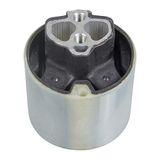 febi bilstein 39162 Transmissiebak