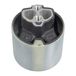 febi bilstein 39162 Transmissiebak