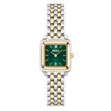 BOSS HB1502822 MAE PETITE Dames Horloge
