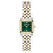 BOSS HB1502822 MAE PETITE Dames Horloge