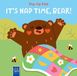 Pop-up YoYo Books Pop-Up Pals: It's Nap Time, Bear!