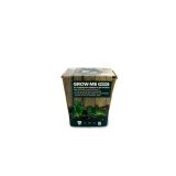 The Garden People Graines Padron Pepper Kit