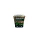 The Garden People Graines Padron Pepper Kit