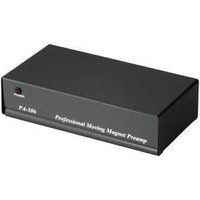 Hama PA 506 - phono voorversterker
