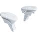 Swix Embout de bâton de randonnée Pc Handle Locking