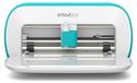 Joy, une machine de découpe et d'écriture compacte et sans fil