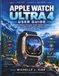 Apple Watch Ultra 4 User Guide