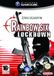 Ubisoft Rainbow Six Lockdown Nintendo Gamecube