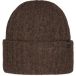 Barts Casquette Mailcom