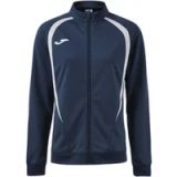 Joma Meisjes trainingspak Championship 20
