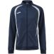 Joma Meisjes trainingspak Championship 20
