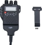 PNI Escort Radio Station CB Kit (HP62 met CB Extra-48 Antenne)