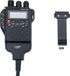 PNI Escort Radio Station CB Kit (HP62 met CB Extra-48 Antenne)