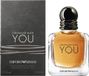 Giorgio Armani Eau de Toilette / 50 ml / Men