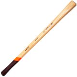 Hickorysteel Halder Hickorysteel voor Simplex-splijthamer | Ø=60 mm | 3244.160