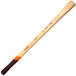 Hickorysteel Halder Hickorysteel voor Simplex-splijthamer | Ø=60 mm | 3244.160