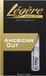 Legere American Cut Tenor Saxofoon Rieten sterkte 1.75