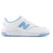 New Balance 80 Ps Chaussures de sport