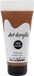 Pigment Art Acrylverf - Raw Sienna - Dekkend - 75 ml