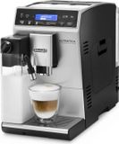 Delonghi ETAM29.660.SB