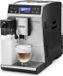 Delonghi ETAM29.660.SB