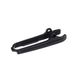UFO PLAST Fourche, noir, gaz MC 65 2021-2024