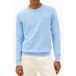 Tommy Hilfiger Crew Well Water Taille: XXL