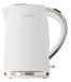 Taurus Fusion Wave Waterkoker 1,7 L 2200 W Wit
