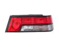Valeo Service 082069 Knipperlicht