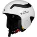 Sweet Protection Skihelm Volata Carbon 2Vi® Mips Race