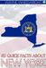 Auk Authors 50 Quick Facts About New York