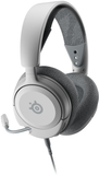 Steelseries Arctis Nova 1