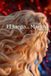 El Blisswealth El Juego... Marion Paperback