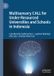 Multisensory Palgrave Macmillan Multisensory CALL for Under-Resourced Universities and Schools in Indonesia Paperback