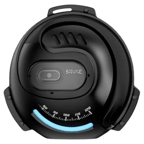 Transformers Sport Earphone X15 Pro Bluetooth 5.4 Gaming Headset Low Latency Earhook