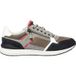 TBS Trainers Stevane