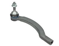 MEYLE Spurstangenkopf 5160200018/HD Vorderachse links | Compatibel met: VOLVO S60 I, S80 I, V70 II