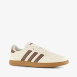 Adidas Breaknet Sleek dames sneakers beige