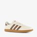 Adidas Breaknet Sleek dames sneakers beige