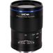 Laowa VE5028MFT - Objectif macro - Noir - pour appareils photo MILC
