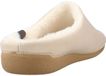 Toni Pons Mosul BD Pantoffels Dames Wit 36 EU