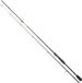 Daiwa Prorex Vt Jigging canne argent 1.90 m / 7-28 g