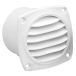 Nuova Rade Grilles De Ventilation