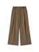 Oltre Broek Bruin