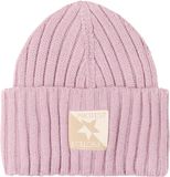 Protest PRTWizzard - Muts Dames - Beanie - Warm - Winter