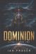 DOMINION: Libri GmbH Dominion Paperback