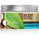 Bielenda Vegan Friendly Skin Care - Tone and Moisturize