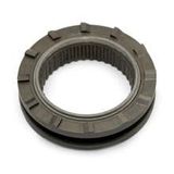 Piaggio schakelmechanisme schakelpedeel 1A013585 passend voor MP3 500 | Origineel-reserveonderdeel