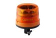 HELLA Blitzlicht 24V LED, jaune/ambre, universel