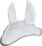 HKM Ear net -HKM Premium- Full
